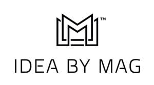 Idea By Mag